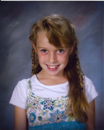2nd Grade