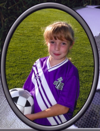 Soccer 2008