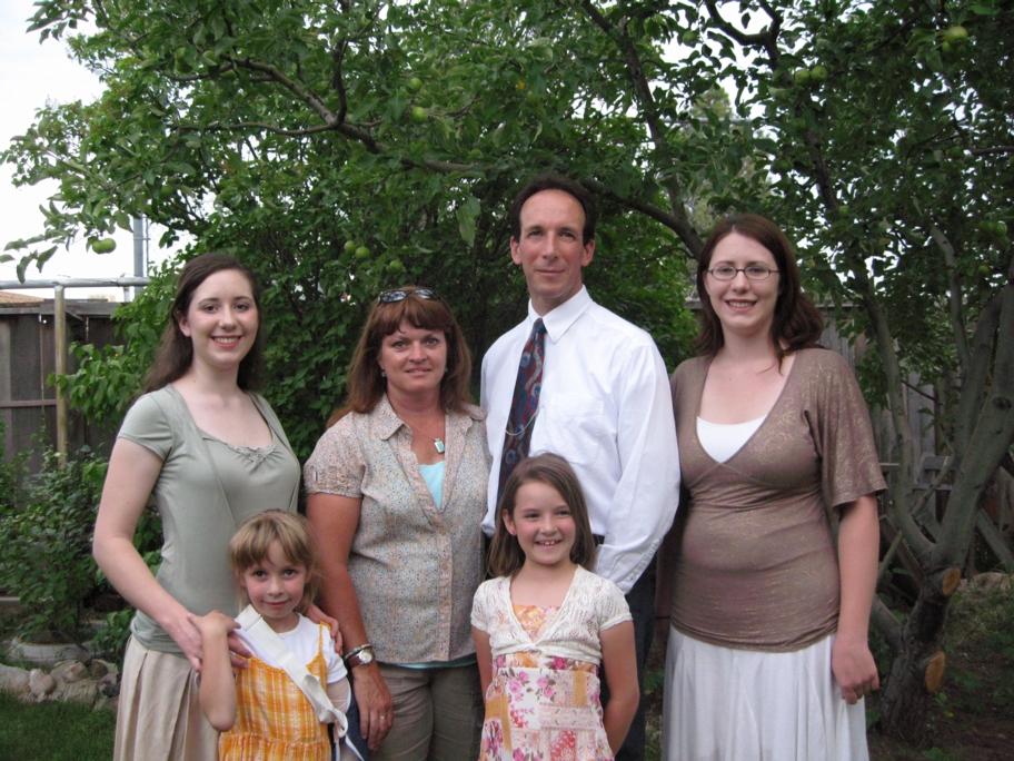 2007